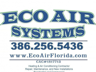 Eco Air Systems photo 3