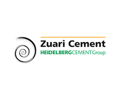 Zuari Cement photo 1