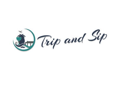 Trip And Sip Travel photo 2