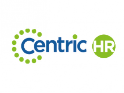 Centric HR Limited photo 1
