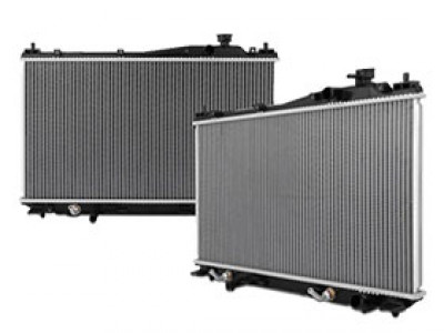 NBR Cooling System Pvt Ltd photo 1