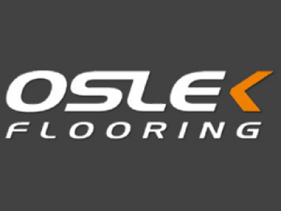 Oslek Flooring photo 2