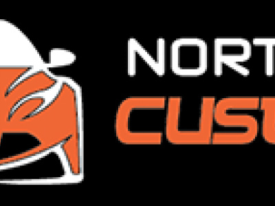 North Car Customs photo 2