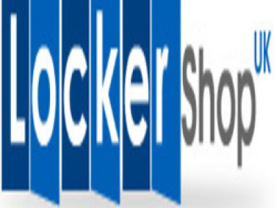 Locker Shop UK Ltd photo 1