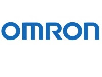 Omron Healthcare Brand Shop photo 3