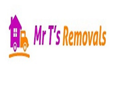 Mr T's Removals photo 2