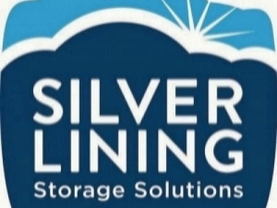 Silver Lining Storage Solutions photo 1