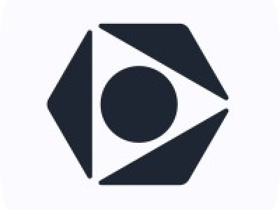 Pixaera Inc photo 2