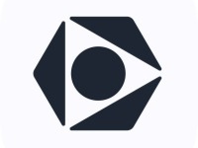 Pixaera Inc photo 1