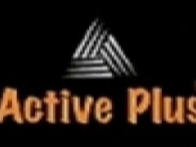 Active Plus Manufacturers CLI0388AA photo 1