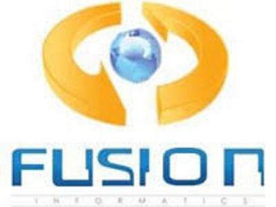 Fusion Informatics photo 1