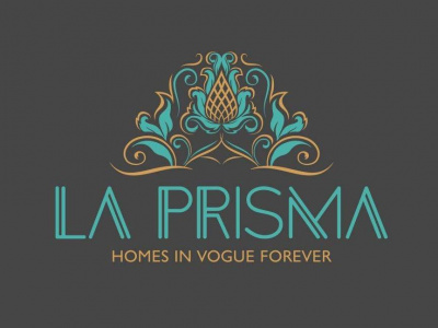 Top Flats in Zirakpur | La Prisma photo 1