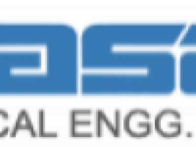 PRASAD ELECTRICAL ENGG PVT. LTD. photo 1