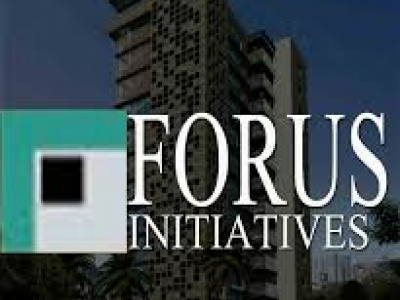 Forus Builders Thrissur photo 2