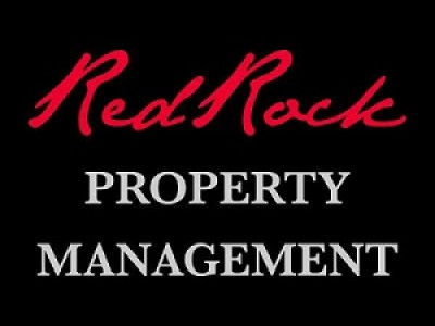 Red Rock Property Management photo 1
