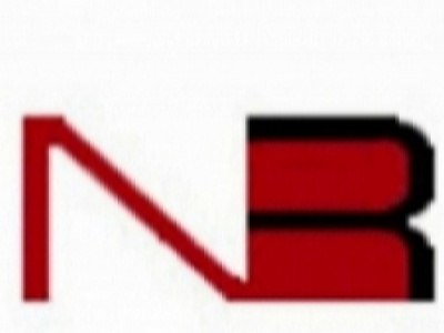 N R Agarwal Industries Ltd. photo 1
