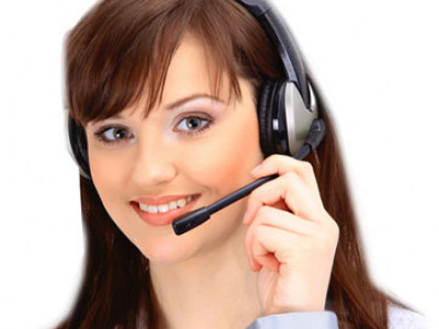 Canon Printer Help – 1-855-800-3376 photo 2