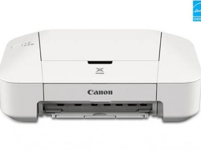 Canon Printer Help – 1-855-800-3376 photo 3