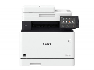 Canon Printer Help – 1-855-800-3376 photo 4