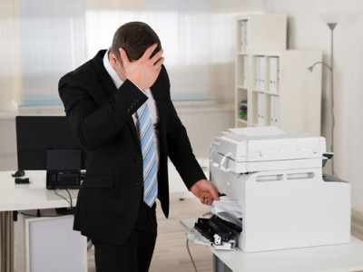 Canon Printer Help – 1-855-800-3376 photo 5