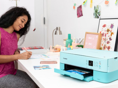 Canon Printer Help – 1-855-800-3376 photo 6