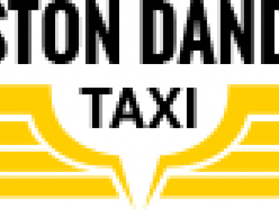 Bonbeach Taxi | Frankston Taxi | Patterson Lakes Taxi - FRANKSTON DANDENONG TAXIS photo 4