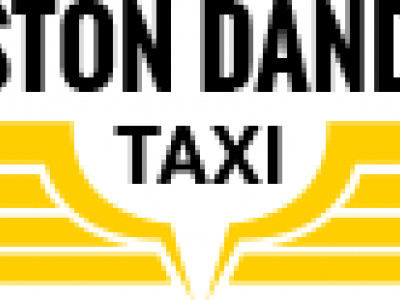 Bonbeach Taxi | Frankston Taxi | Patterson Lakes Taxi - FRANKSTON DANDENONG TAXIS photo 1