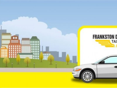 Bonbeach Taxi | Frankston Taxi | Patterson Lakes Taxi - FRANKSTON DANDENONG TAXIS photo 2