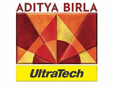 Ultratech Cement Ltd. photo 1