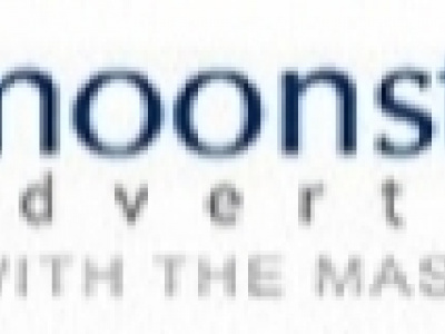 Moonstruck Advertising photo 1