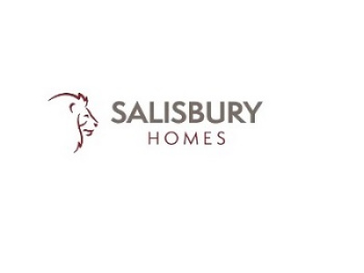 Salisbury Homes photo 2