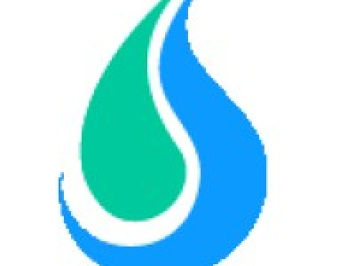 B2B-Hygiene.com photo 2