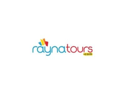 Rayn Tours photo 7
