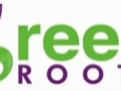 Green Rootz photo 1