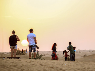 Rayn Tours photo 1