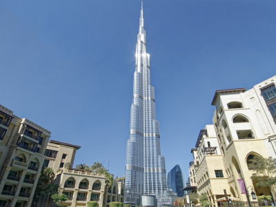 Rayn Tours photo 2