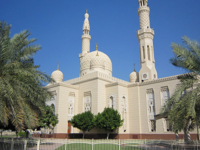 Rayn Tours photo 4
