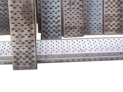 Cable Tray Manufacturer & Supplier photo 2