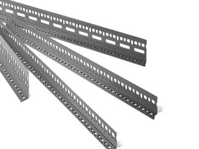 Cable Tray Manufacturer & Supplier photo 4