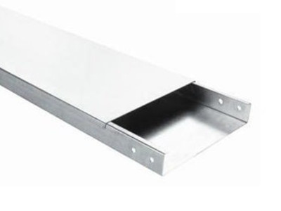 Cable Tray Manufacturer & Supplier photo 5