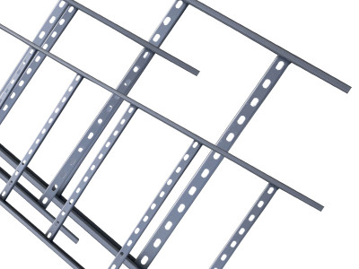 Cable Tray Manufacturer & Supplier photo 6