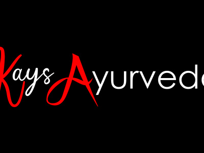 Kays Ayurveda photo 1