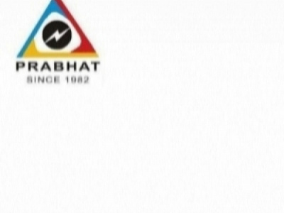 Prabhat Powertech photo 1