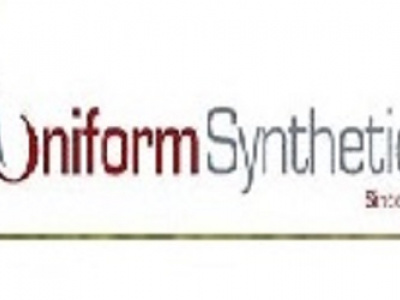 Hardeners for Epoxy Resin Products in India | Uniform Synthetics photo 1