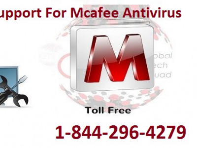 www.mcafee.com/activate | mcafeecom/activate | McAfee Toll Free Number photo 1