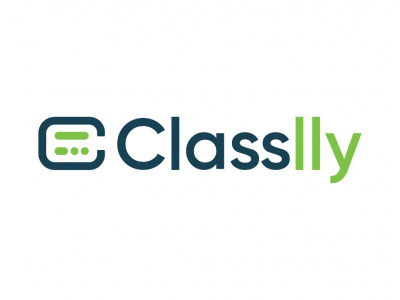 Classlly.com | Best Online PTE Coaching photo 2