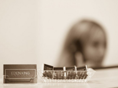 Eden King Lawyers photo 1
