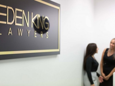 Eden King Lawyers photo 2