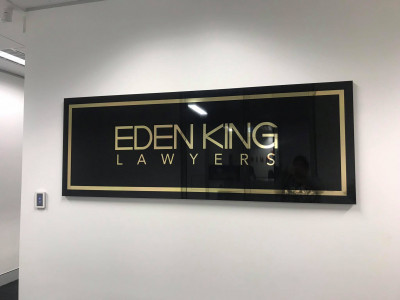 Eden King Lawyers photo 3