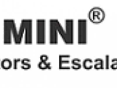 Jaimini Elevatoars  photo 1